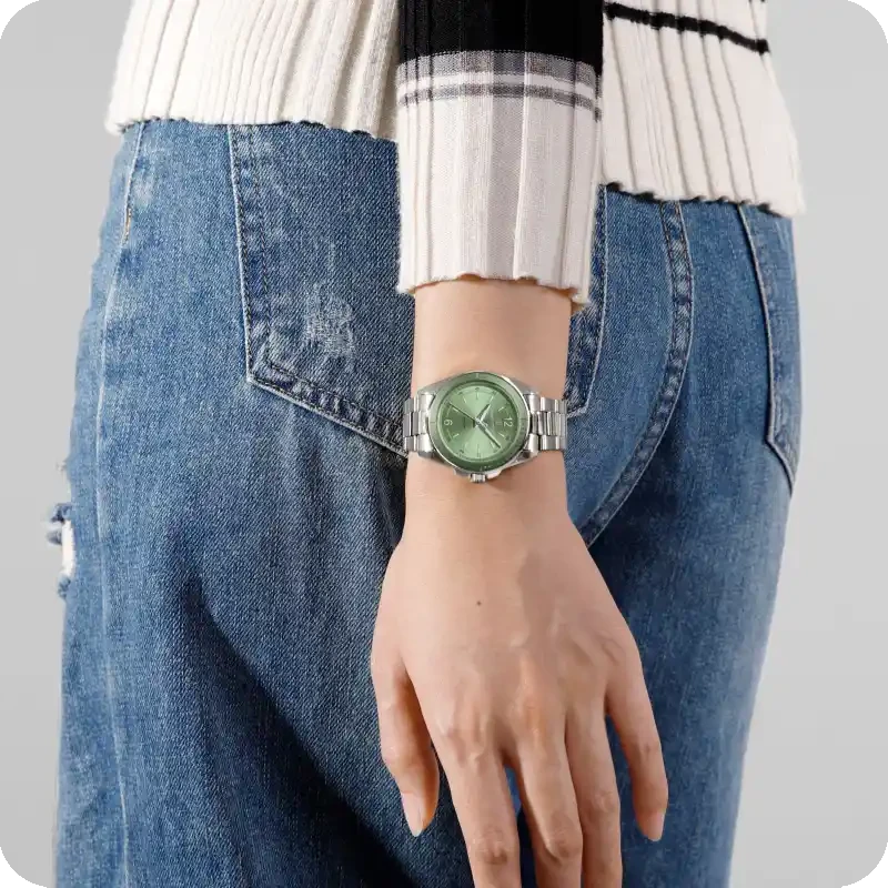 naviforce nf5062 - prokala shop